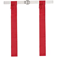 CHAMPION SPORTS - Juego de fútbol con Bandera